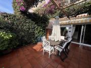 Chalet, Castell Platja d&apos Aro