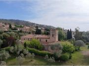 Chalet, Castell Platja d&apos Aro