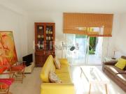 Chalet, Castell Platja d&apos Aro