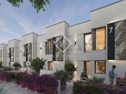 Chalet, Castell Platja d&apos Aro