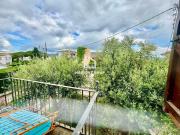 Chalet, Castell Platja d&apos Aro