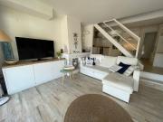 Chalet, Castell Platja d&apos Aro