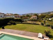 Chalet, Castell Platja d&apos Aro