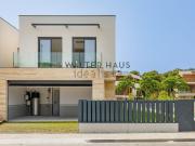Chalet, Castell Platja d&apos Aro