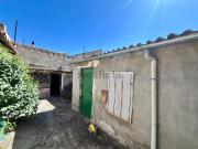 Chalet, Castellar de Santiago