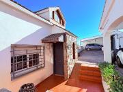 Chalet, Castellar del Vallès