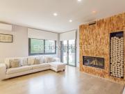 Chalet, Castellar del Vallès