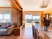 Chalet, Castellar del Vallès