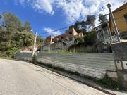 Chalet, Castellar del Vallès