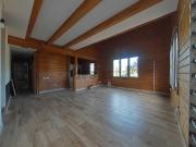 Chalet, Castellar del Vallès