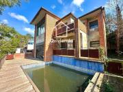 Chalet, Castellar del Vallès