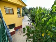 Chalet, Castellar del Vallès