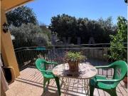 Chalet, Castellar del Vallès