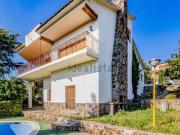 Chalet, Castellar del Vallès