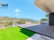 Chalet, Castellar del Vallès