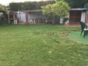 Chalet, Castellar del Vallès