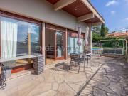 Chalet, Castellar del Vallès