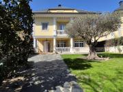 Chalet, Castellarnau, Sabadell