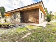 Chalet, Castellarnau, Sabadell