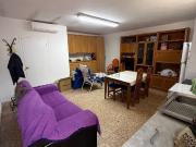 Chalet, Castellbisbal