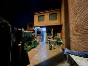 Chalet, Castellbisbal