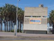 Chalet, Castelldefels