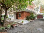 Chalet, Castelldefels