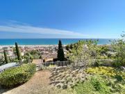 Chalet, Castelldefels