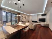 Chalet, Castelldefels