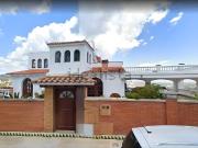 Chalet, Castelldefels