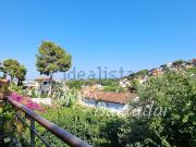 Chalet, Castelldefels