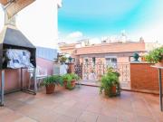 Chalet, Castelldefels