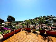 Chalet, Castelldefels