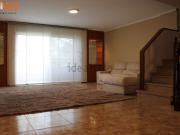 Chalet, Castelldefels