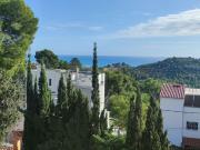 Chalet, Castelldefels