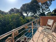 Chalet, Castelldefels