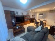 Chalet, Castelldefels