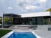 Chalet, Castelldefels