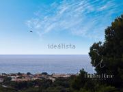 Chalet, Castelldefels