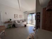 Chalet, Castelldefels