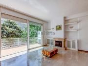 Chalet, Castelldefels