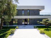 Chalet, Castelldefels