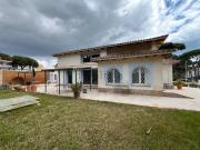 Chalet, Castelldefels