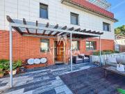 Chalet, Castelldefels