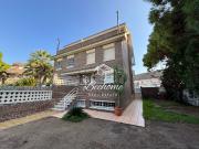 Chalet, Castelldefels