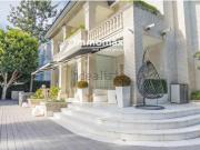 Chalet, Castelldefels