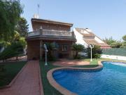 Chalet, Castelldefels Chalet, Castelldefels