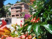 Chalet, Castelldefels