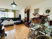 Chalet, Castelldefels