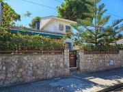 Chalet, Castelldefels